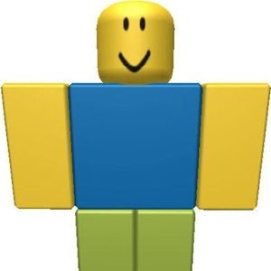 Meet your Posher, Alexander